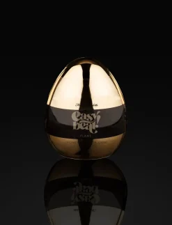 6 Pack Easy Beat Eggs