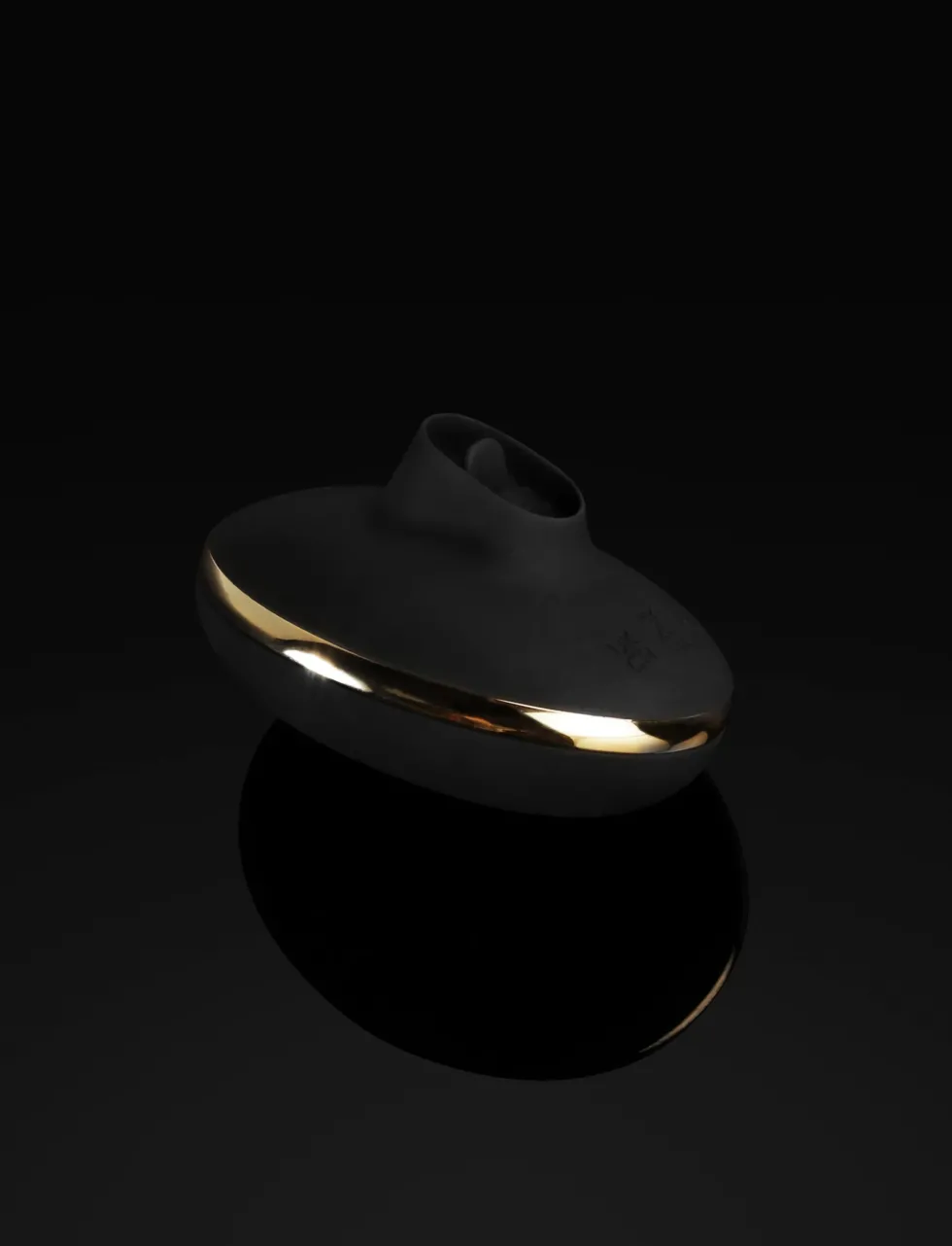 Aura Black