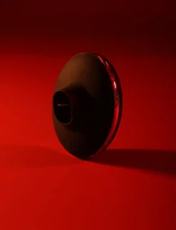 Aura Black