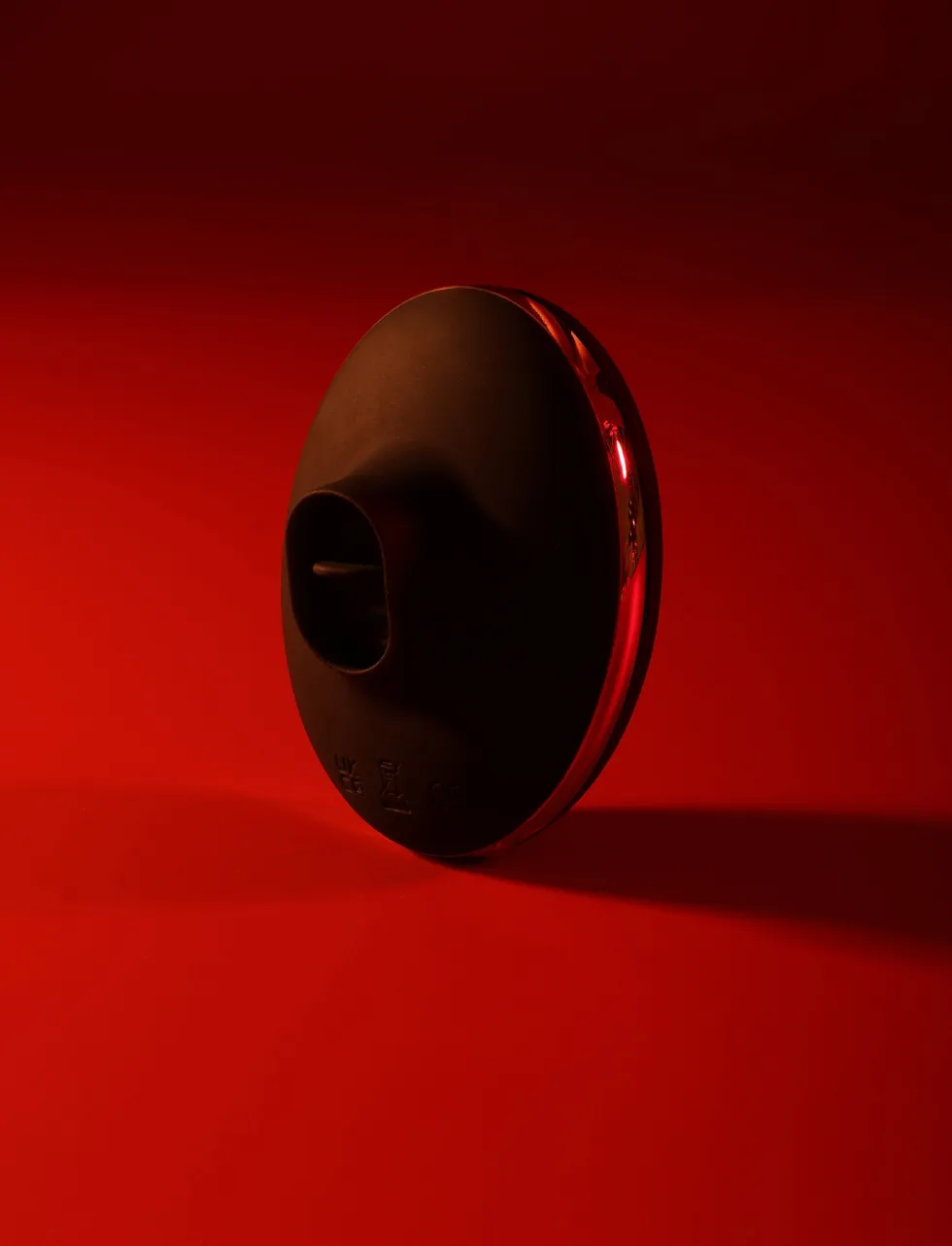 Aura Black