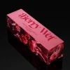Berry Wet Lubricant