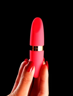 Bullet Hot Pink