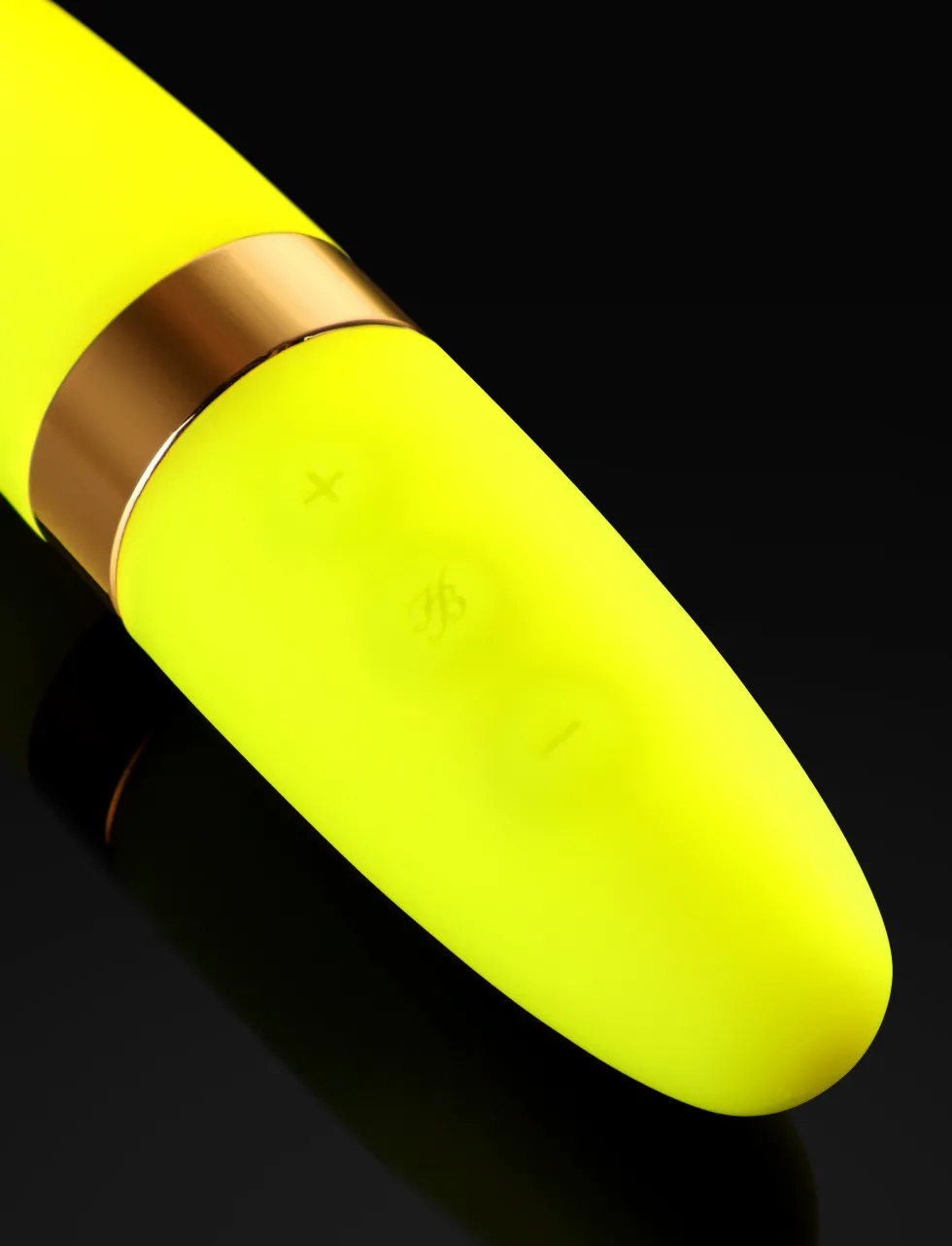 Bullet Neon