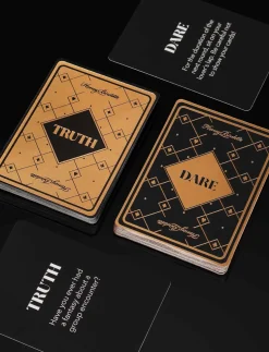 Collector's Edition Poker Set