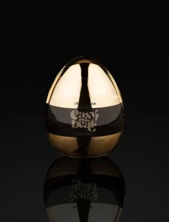 Cyclone Easy Beat Gold Egg