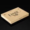 Dare Me Card Game