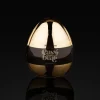 Diamond Easy Beat Egg