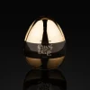 Easy Beat Egg