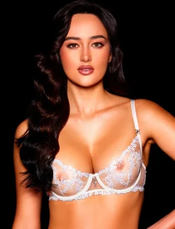 Elodie Bra