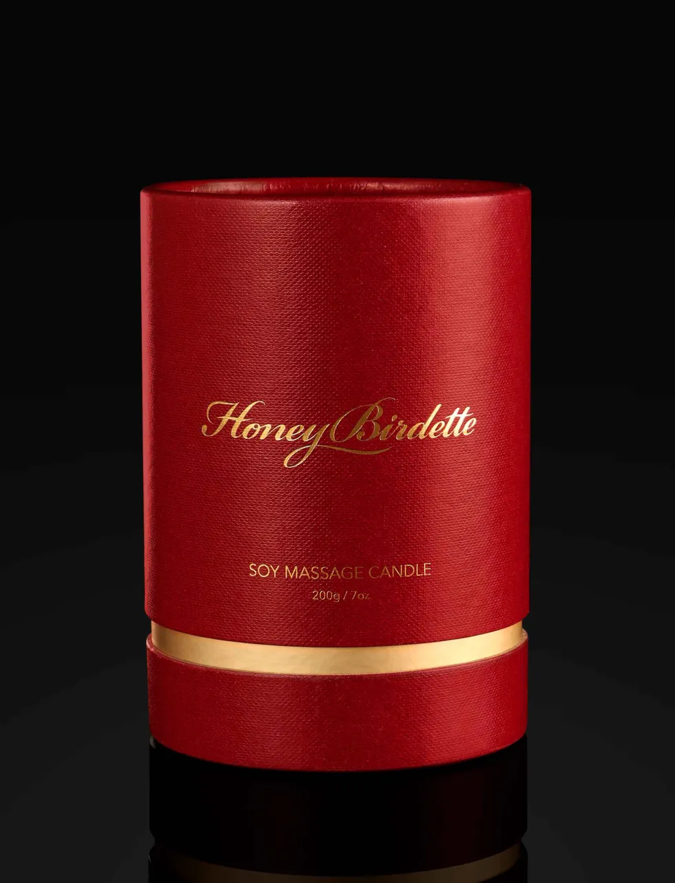 F*ck Me Candle