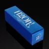 H2OH! Lubricant