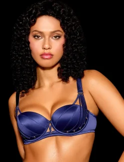Imogen Bra