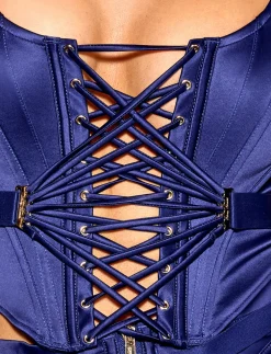 Imogen Corset