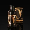 O! Vibrating Arousal Gel