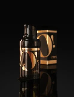 O! Vibrating Arousal Gel