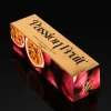 Passionfruit Lubricant