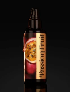 Passionfruit Lubricant