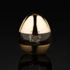 Raindrops Easy Beat Gold Egg