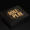 Roll Play