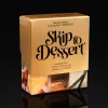 Skip To Dessert Lubricant Kit