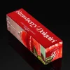 Strawberry Daiquiri Lubricant