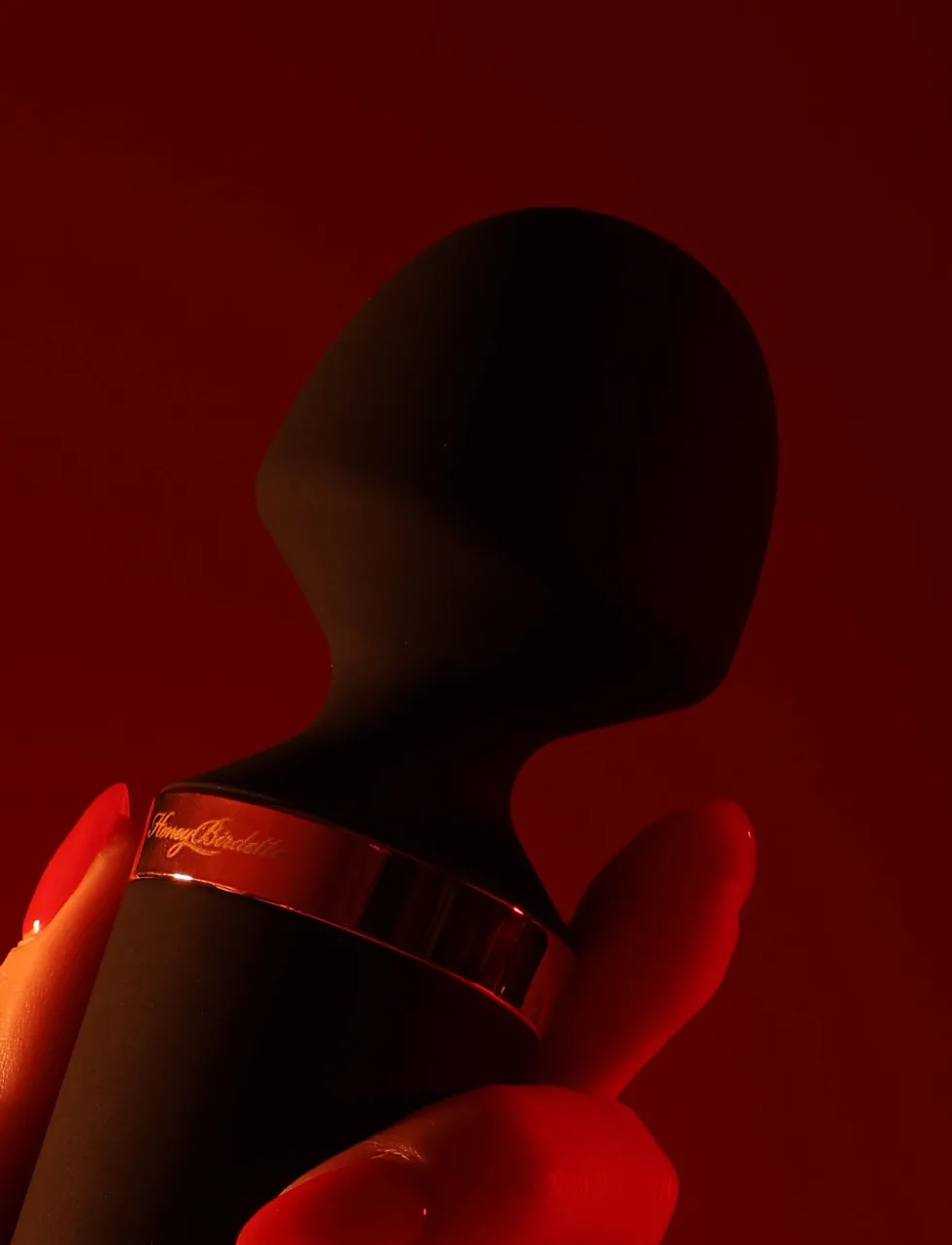 Taurus Black