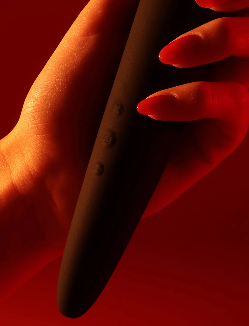 Taurus Black