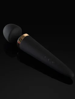 Taurus Black