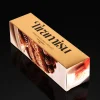 Tiramisu Lubricant