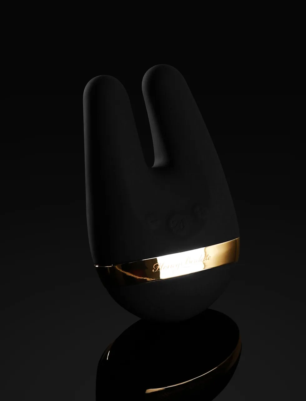 Venus Black