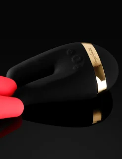 Venus Black