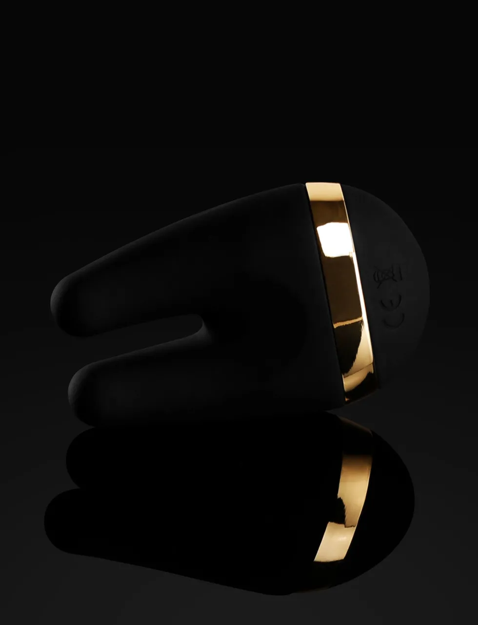 Venus Black