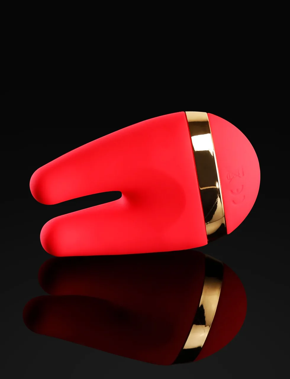 Venus Hot Pink
