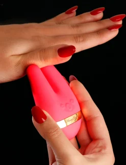 Venus Hot Pink