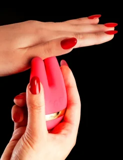 Venus Hot Pink