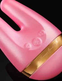Venus Metallic Pink